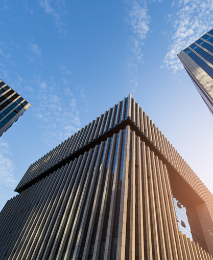 北京申博sunbet科技发展有限公司