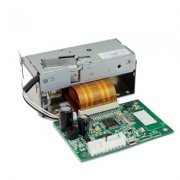 自助终端打印单元RG-K628